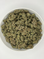 Oklahoma Coma THCa Flower