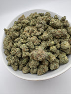 Oklahoma Coma THCa Flower