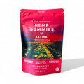 Habit High Spectrum Hemp Gummies
