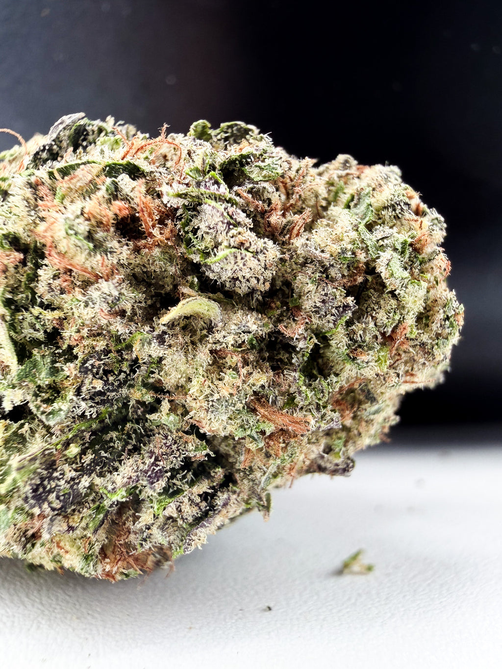 Illuminati Value Indoor Wholesale THCa Flower