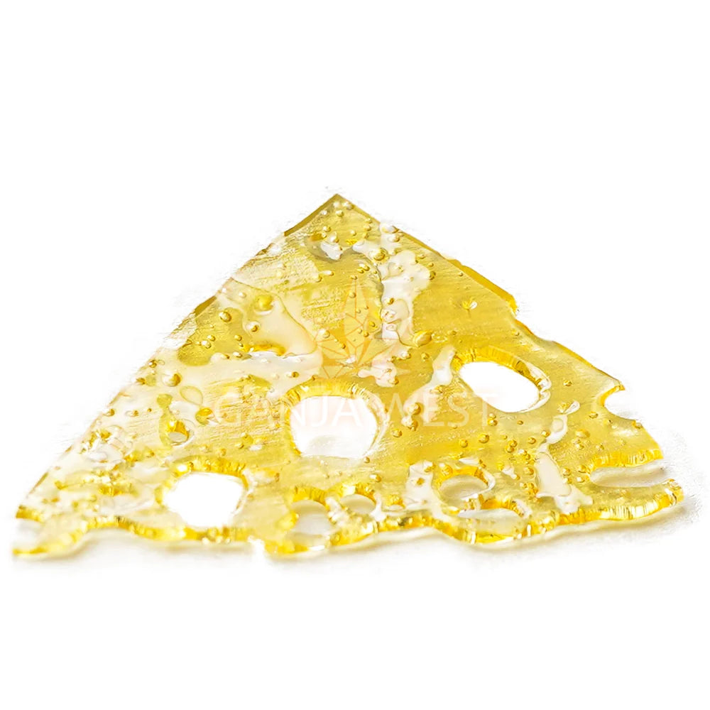 Shatter & Sugar Trim Farm Bundle (1g + 1oz)-$100!