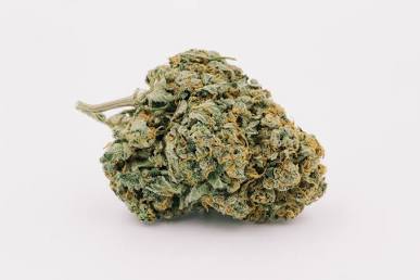 Skywalker OG Premium Farm THCa Flower