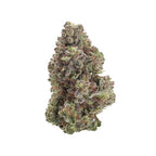 Skywalker OG Premium Farm THCa Flower