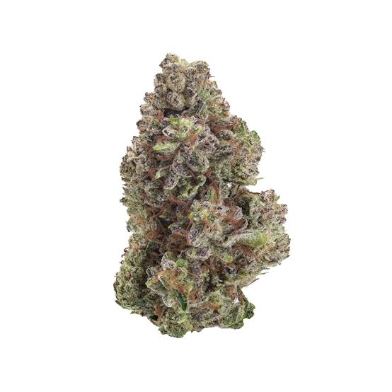 Skywalker OG Premium Farm THCa Flower