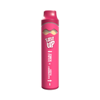 Turnt Up 2-Gram Vape