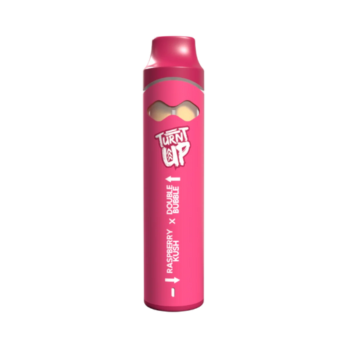Turnt Up 2-Gram Vape