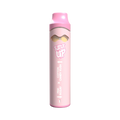 Turnt Up 2-Gram Vape