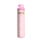 Turnt Up 2-Gram Vape