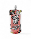 Turnt Up - 100mg Pouch Drink