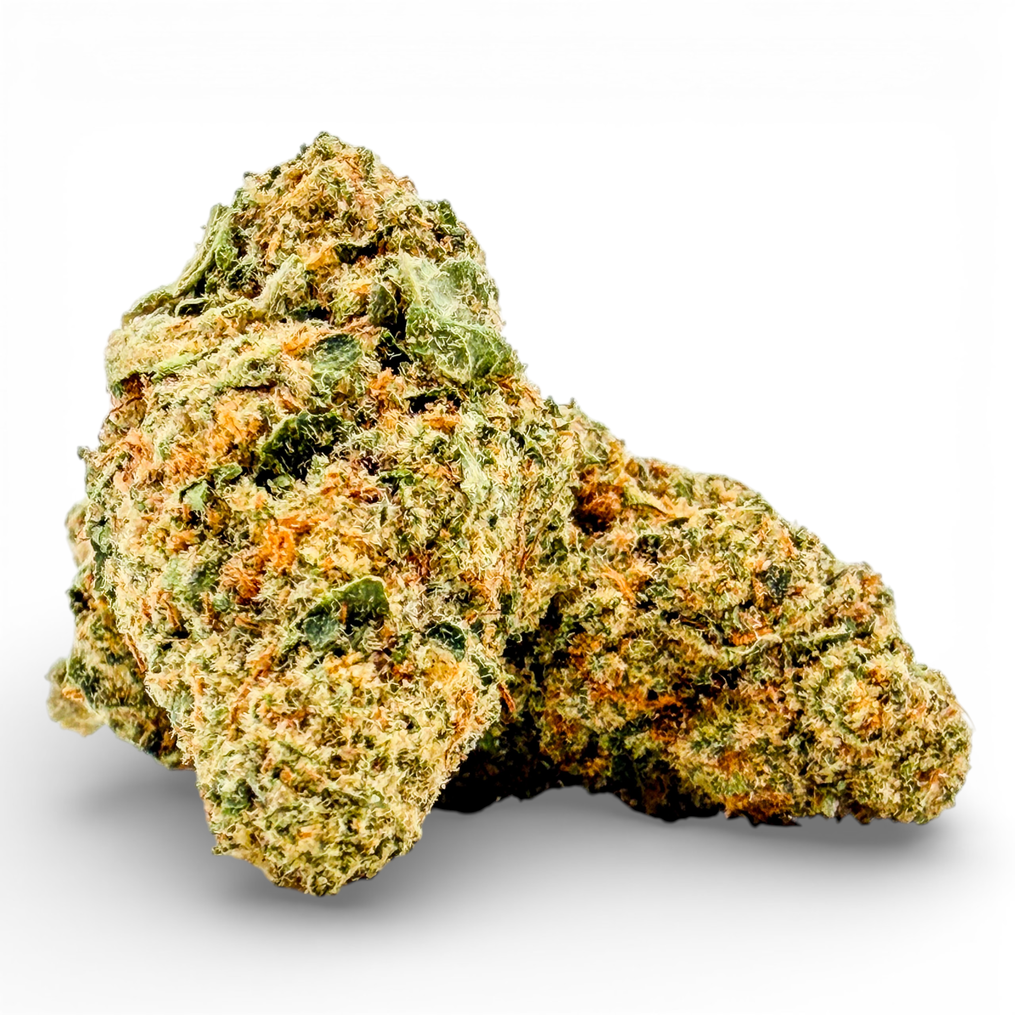 Super Lemon Haze Premium THCa Flower