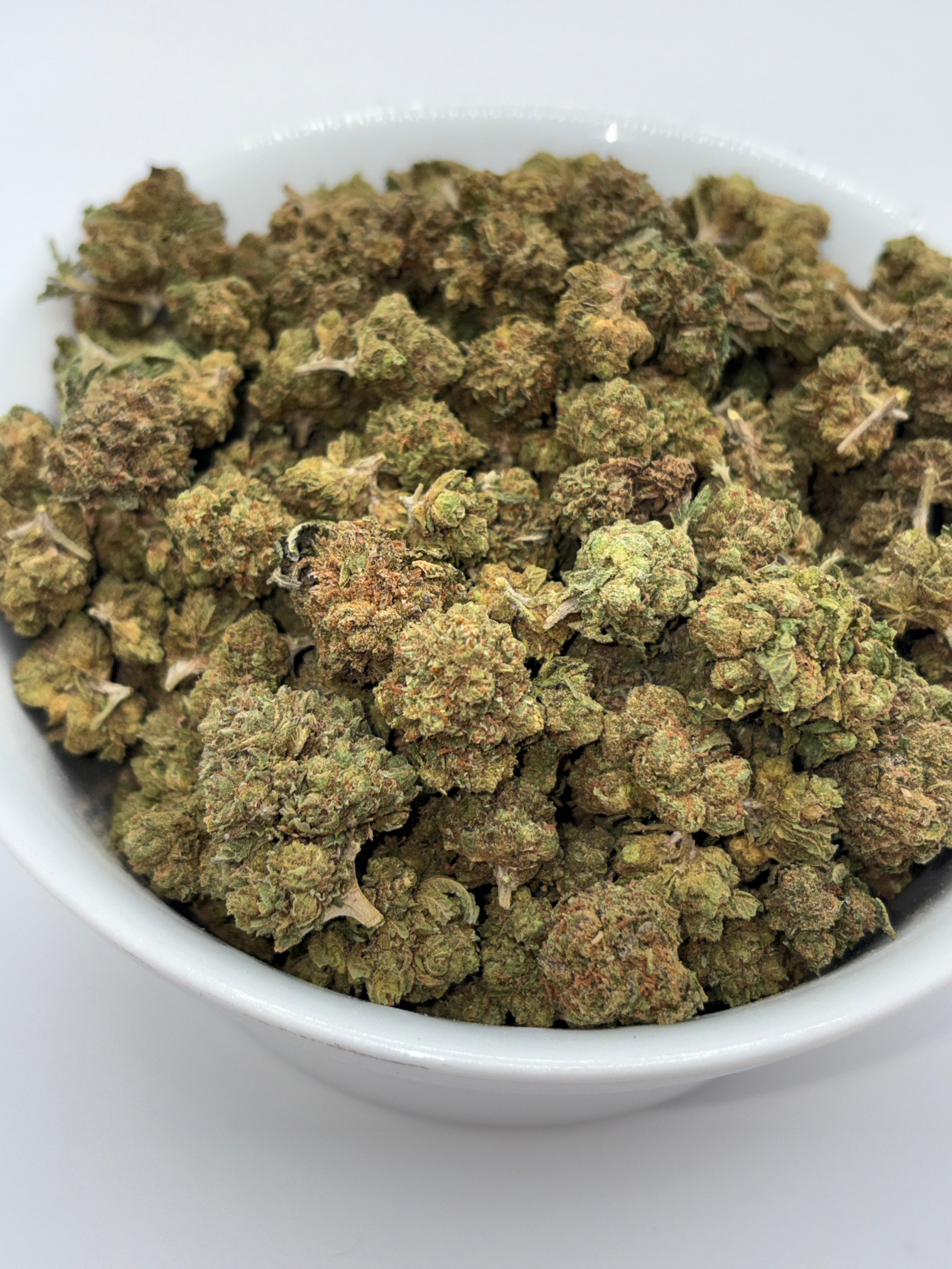 supersourlemon-Lemondrop3.jpg?